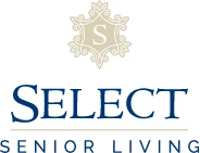 Select Senior Living