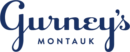 Gurney's Inn Resort & Spa