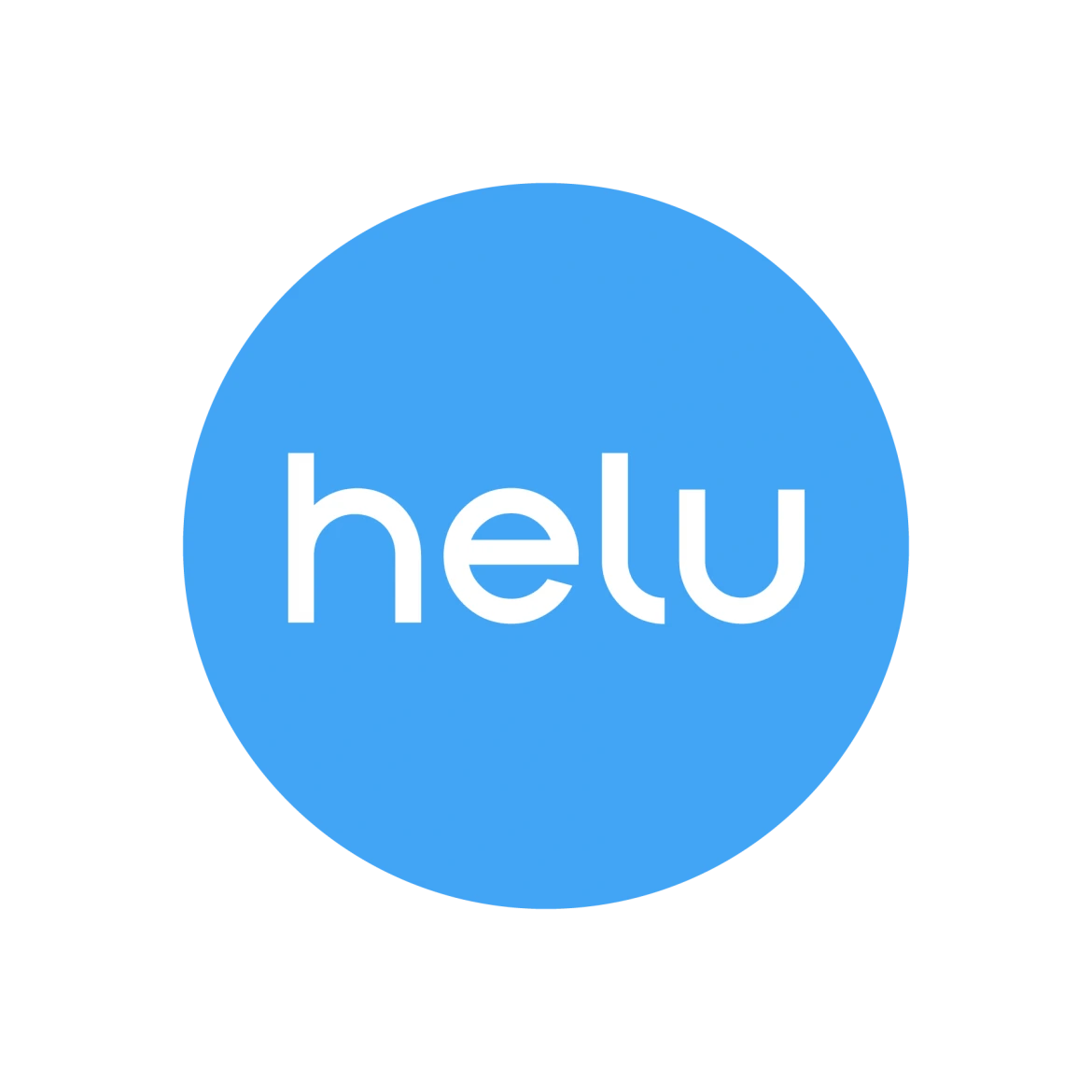 Helu.io