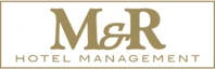 Holiday Inn Express Midtown