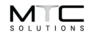 MTC Solutions Inc