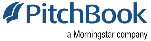 Pitchbook Data的billing & Accounts Receivable Analyst職位申請
