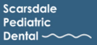Scarsdale Pediatric Dental