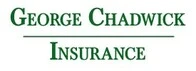 George Chadwick Insurance