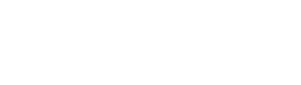 Hunted Labs