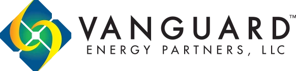 Vanguard Energy Partners