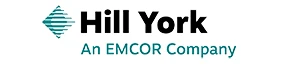Hill York Service Corporation