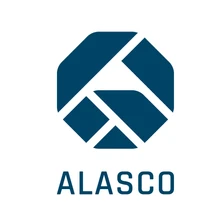 Alasco Gmbh