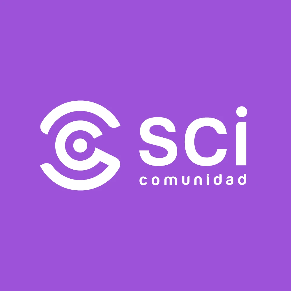 Sci Comunidad