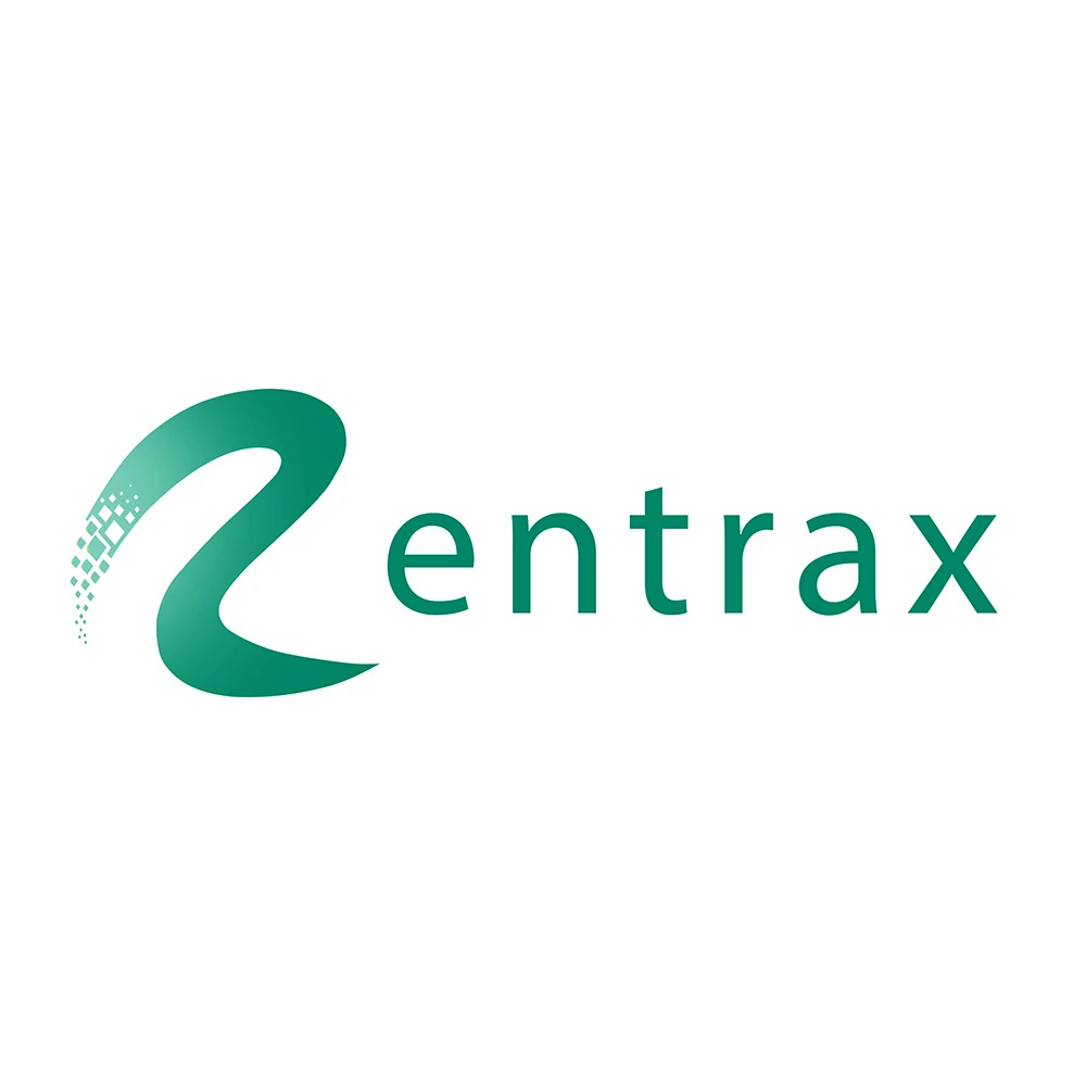 Rentrax
