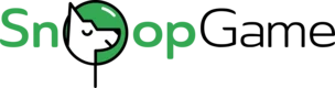 snoopgame