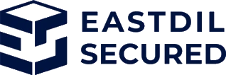 Eastdil Secured