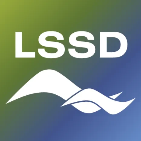 Lake Stevens School District