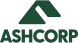 Ashcorp Group