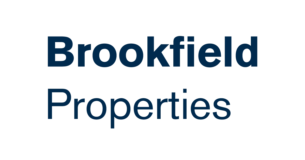 Brookfield Properties