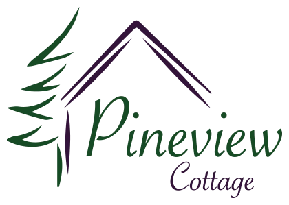 Pineview Cottage