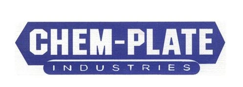 Chem-plate Industries