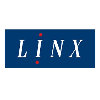Linx Printing