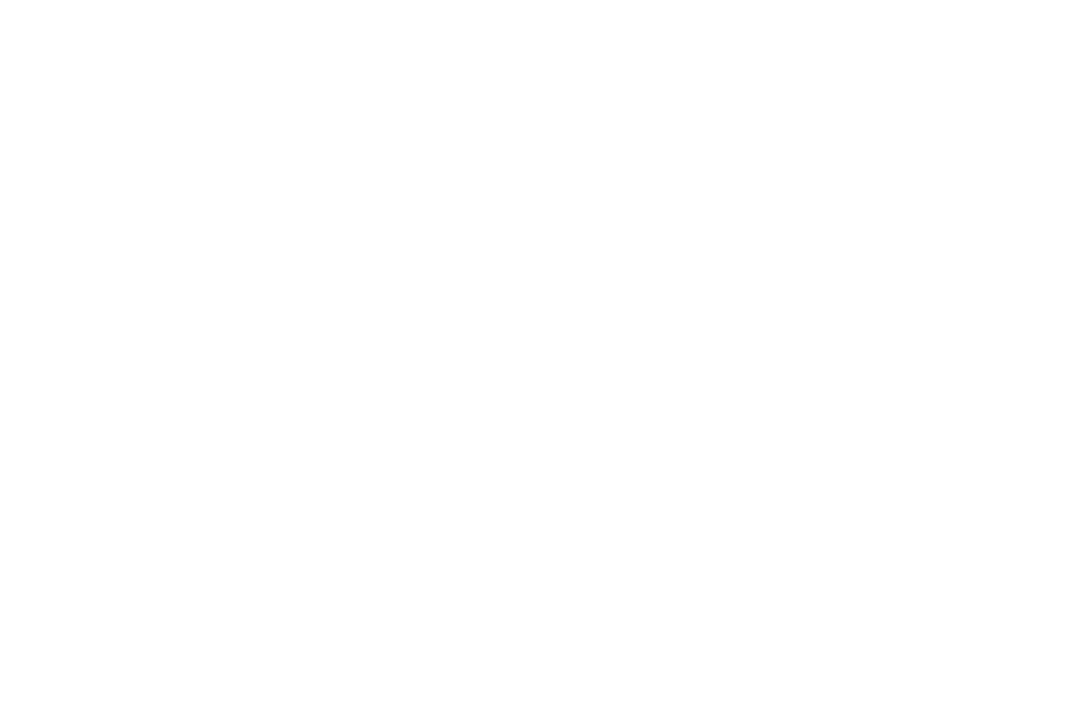 Indie Semiconductor