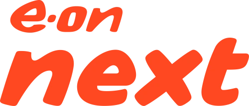 E.on Next Energy