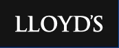 Lloyd’s