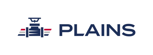 Plains Marketing