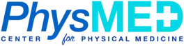 Physmed Naples