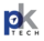 Pk Tech