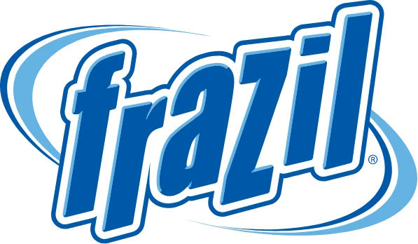 Frazil