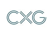 Cxg