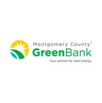 Montgomery County Green Bank
