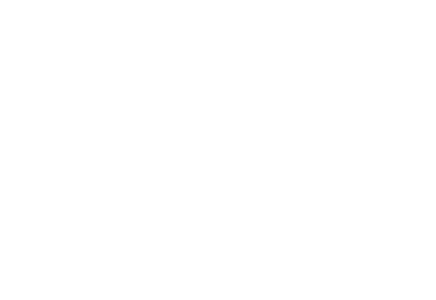 Women's Health Group