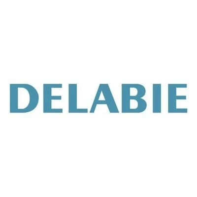 Delabie [fr]