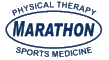 Marathon Physical Therapy