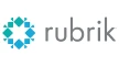 Rubrik Rubrik