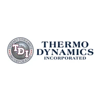 Thermo Dynamics