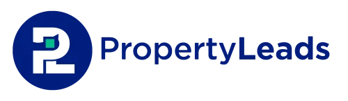 Property Leads