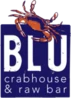 Blu Crabhouse
