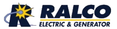 Ralco Electric
