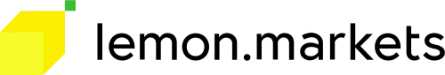 Lemon.markets