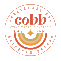 Cobb Children's Learning Center