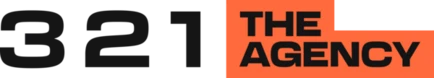 321 The Agency