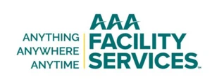 Aaa Facility Services