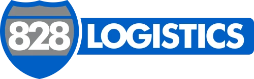 828 Logistics