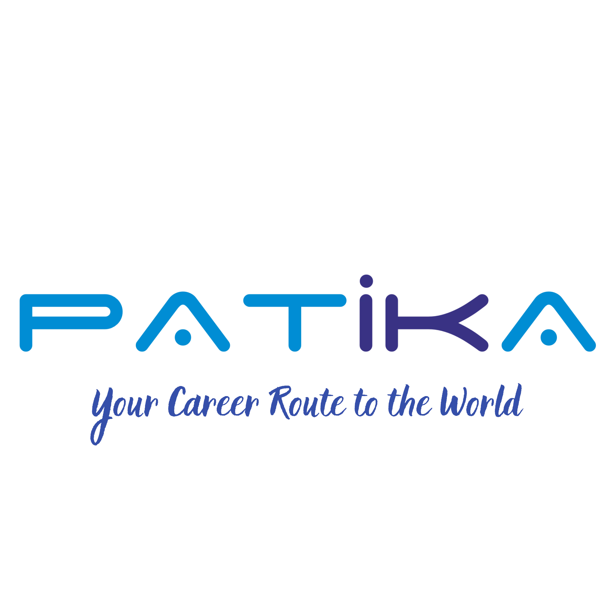 Patika Human Resources Management