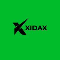 Xidax