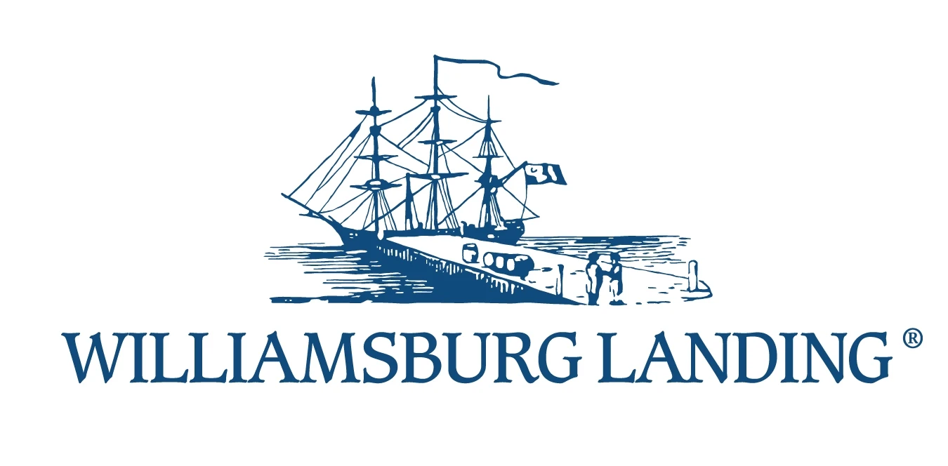 Williamsburg Landing