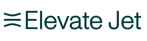 Elevate Jet