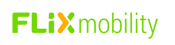 Limited Period  Na Flix