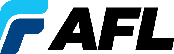 WOROOD INTRAFLORA LLC